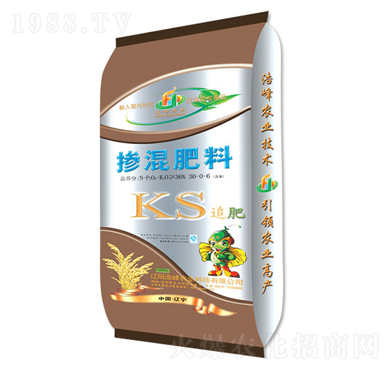 ��(w��n)���ԓ������30-15-12-�Ʒ��r(n��ng)�I(y��)