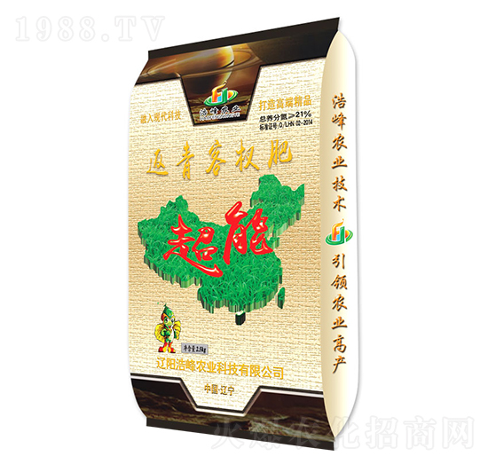 �����辷�-����-�Ʒ��r�I(y��)