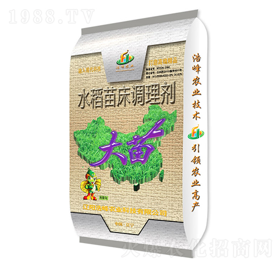 ˮ���紲�{(di��o)�턩-����-�Ʒ��r(n��ng)�I(y��)