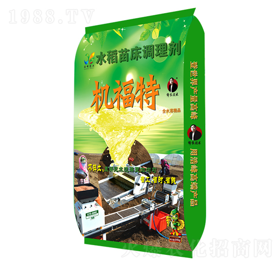 ˮ���紲�{�턩-�C����-�Ʒ��r(n��ng)�I(y��)