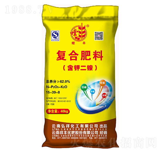 ��⛶��@��(f��)�Ϸ���15-39-8-��S-���S���F