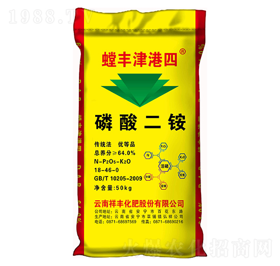 64%������@-��S�����-���S���F