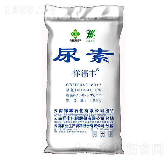 46%����-�鸣�S-���黯��