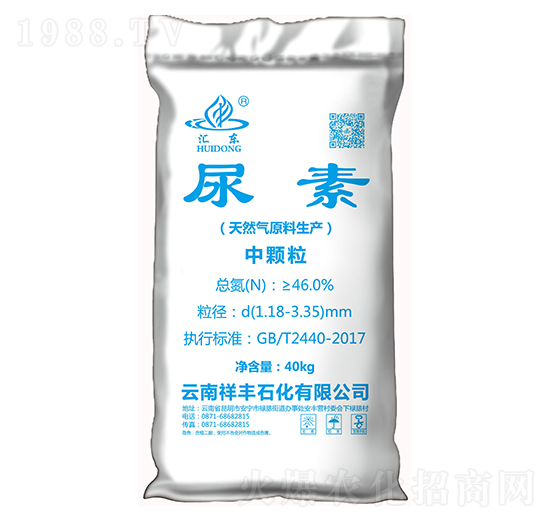 ���w������-�R�|-���黯��