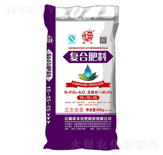 ��(f��)�Ϸ���15-15-15-��S-���黯��