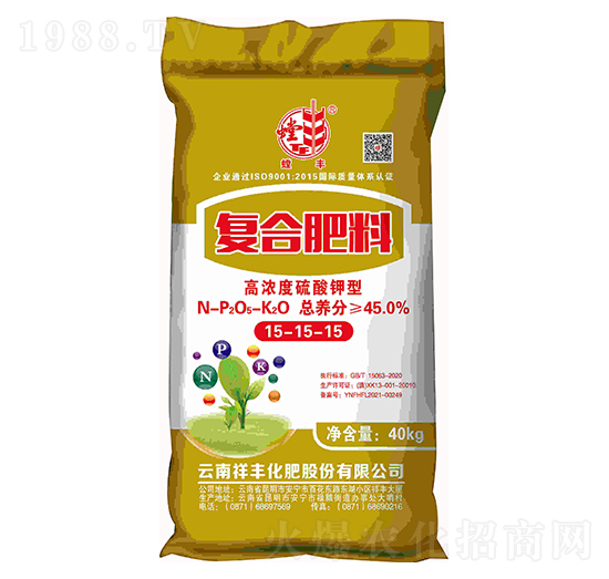 �ߝ��������͏�(f��)�Ϸ���15-15-15-��S-���黯��