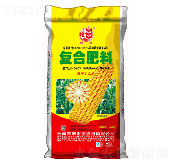 �����m�ÏͺϷ���18-9-9-ϲ����-���黯��