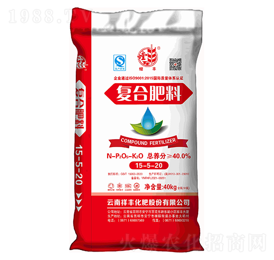 ��(f��)�Ϸ���15-5-20-��S-���黯��