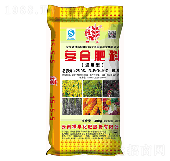 ͨ�ÏͺϷ���15-5-5-��S-���黯��