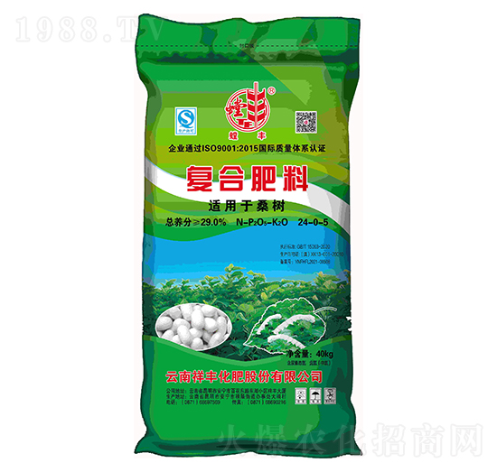 ɣ��(sh��)�m�Ï�(f��)�Ϸ���24-0-5-��S-���黯��