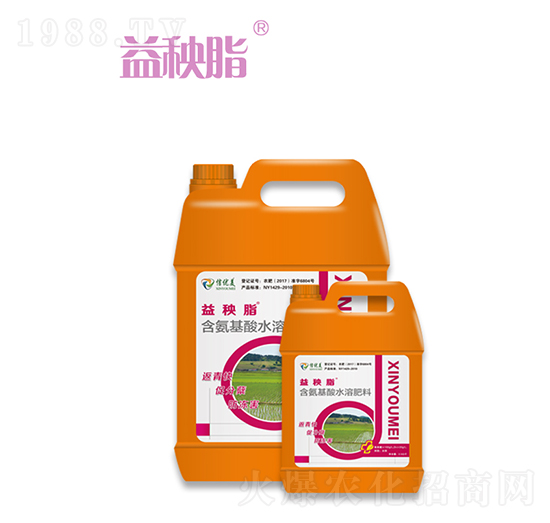 ��������ˮ�ܷ���-����֬-�Ʒ�����