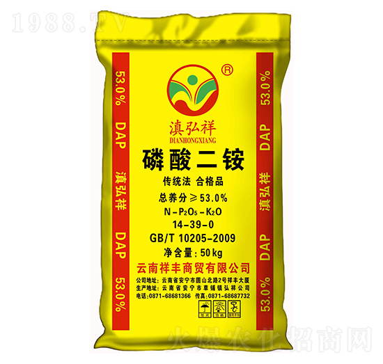 53%������@-�����-���黯��