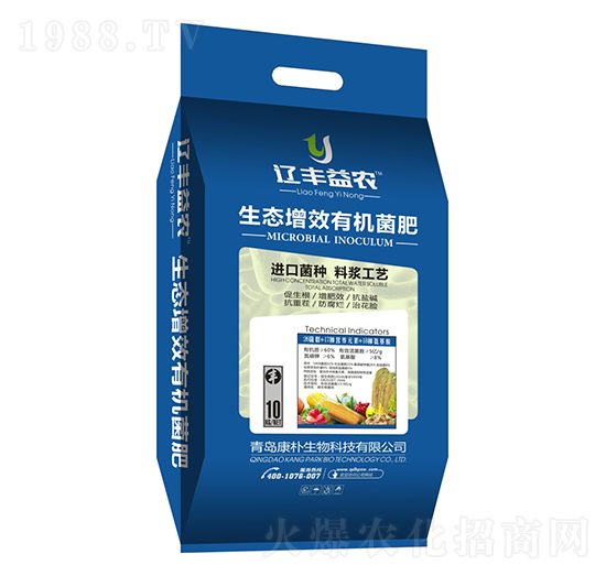 ���B(t��i)��Ч�ЙC(j��)����-��������