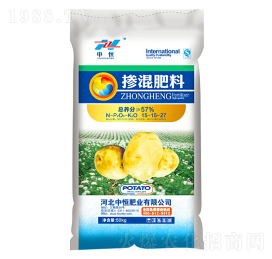 �������15-15-27-�к�ʘI(y��)