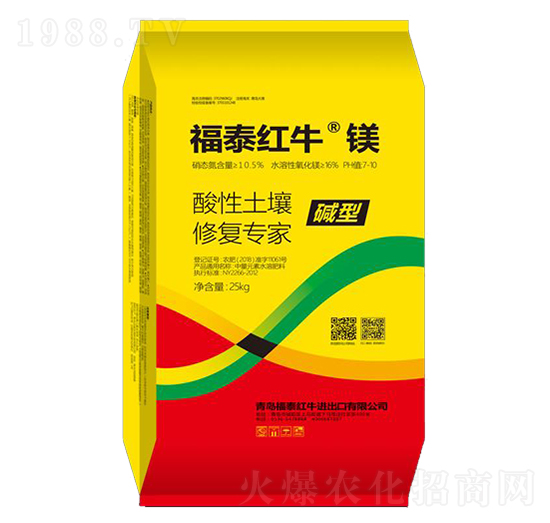 ���������ޏ�(f��)����-��̩�tţ���V