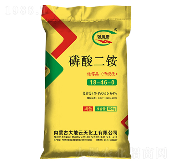 ��ɫ��(y��u)��Ʒ������@18-46-0-�r(n��ng)����-�������