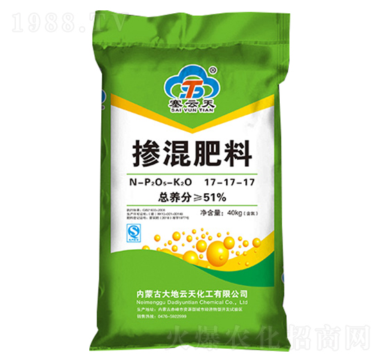 �������17-17-17-������-�������