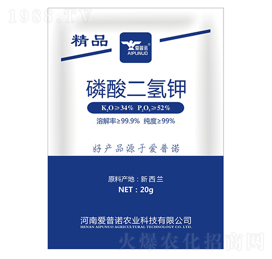 ��������-�����Z