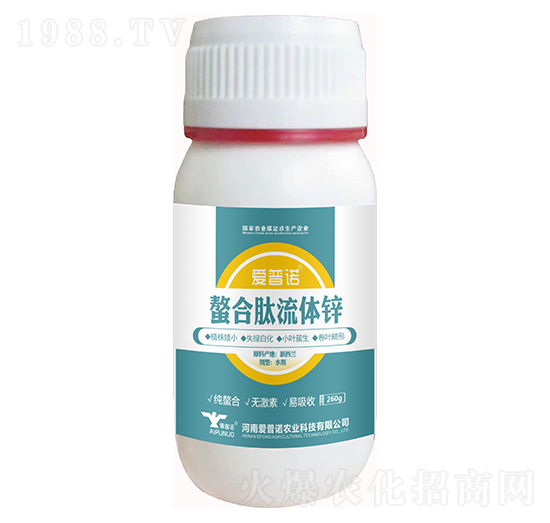 ���������w�\-�����Z