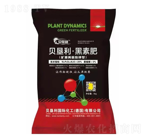 �VԴ�S������ͺ��ط�-ؐ����