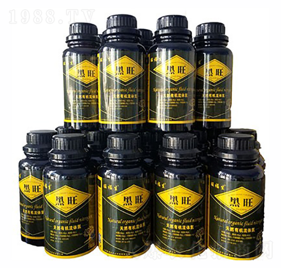 ��Ȼ�ЙC���w��-����-������