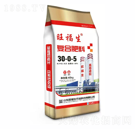 ��(f��)�Ϸ���30-0-5-������