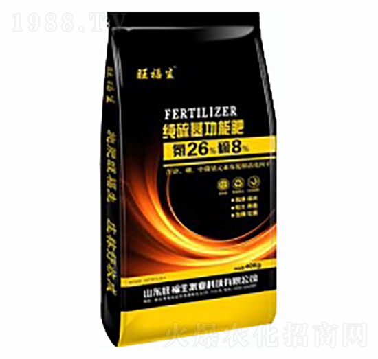 ��������ܷ�-������