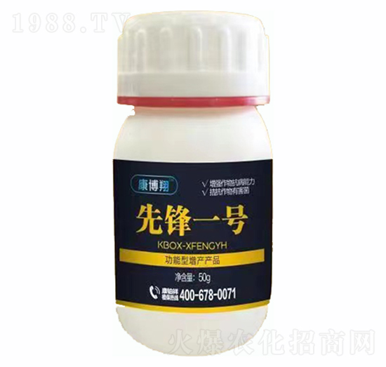 ���hһ̖-���K��