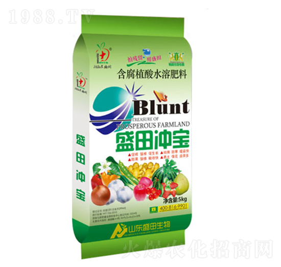 ����ֳ��ˮ�ܷ�-ʢ��_��-ʢ������