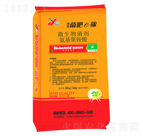 ΢��������������@��-����e��-꿾�