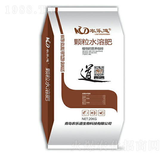 �w��ˮ�ܷ�-�r(n��ng)��������