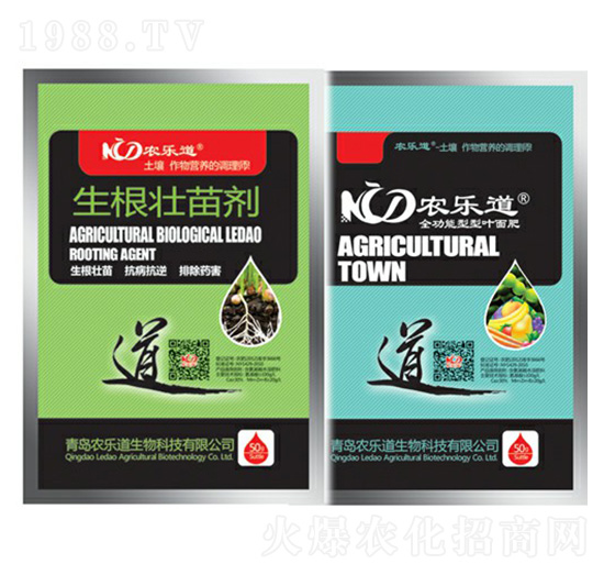 �������焩-�r(n��ng)��������