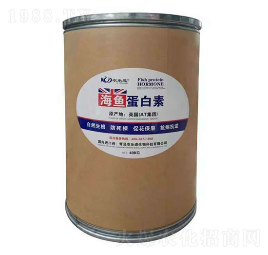 40kg���~������-�r(n��ng)��������