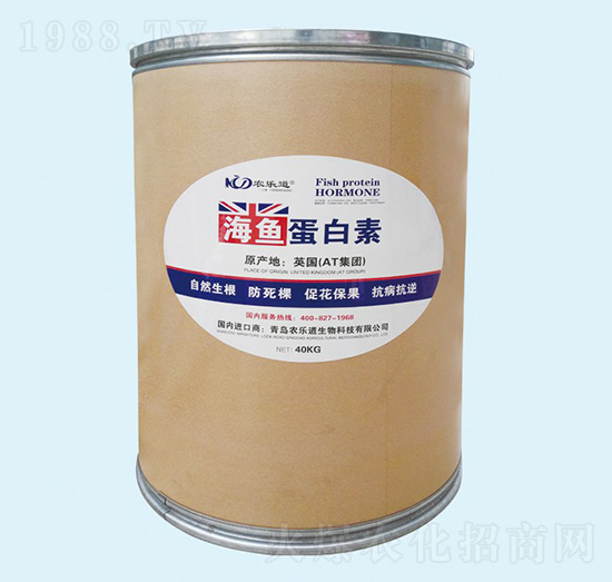 Ͱ�b���~������-�r(n��ng)��(l��)������