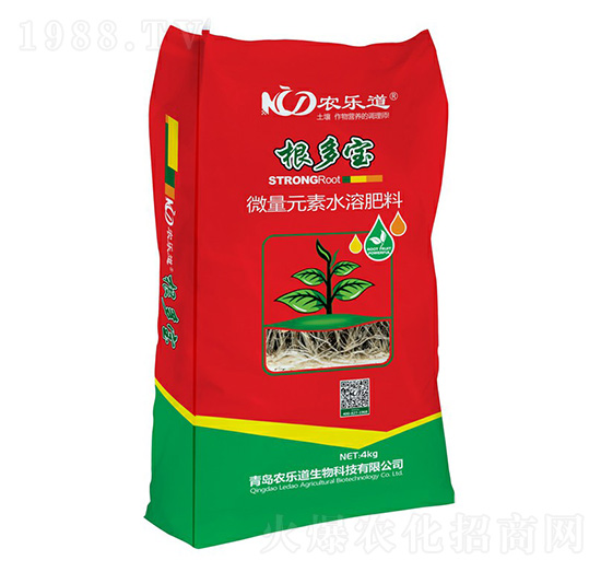 ΢��Ԫ��ˮ�ܷ���-������-�r(n��ng)��(l��)������