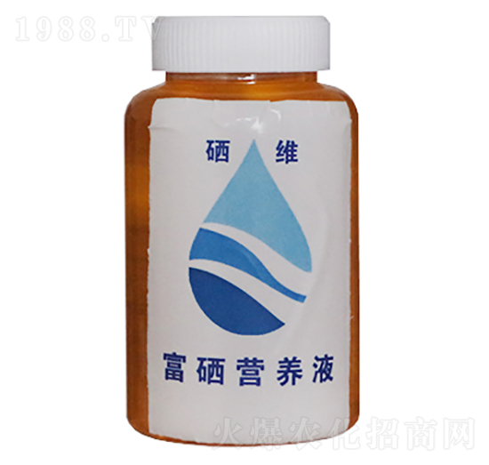 �����I(y��ng)�B(y��ng)Һ-���S