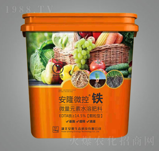 ��¡΢���F-��¡���B(t��i)