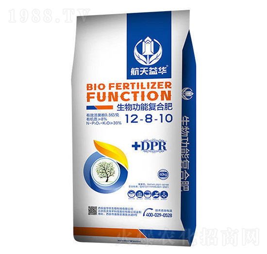 ���﹦�܏ͺϷ�12-8-10-�������A