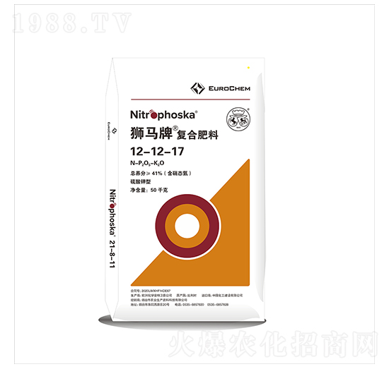 �{�R��(f��)�Ϸ�12-12-17-���·���