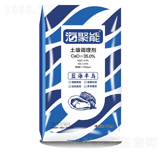 �{(l��n)����u�����{(di��o)�턩-������-���·���