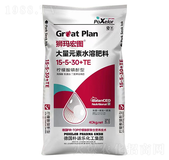 ����Ԫ��ˮ�ܷ���15-5-30+TE-�{����D-�����{(l��n)