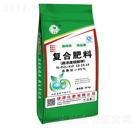 �ߝ������⛏�(f��)�Ϸ���15-15-15-�GԴ����