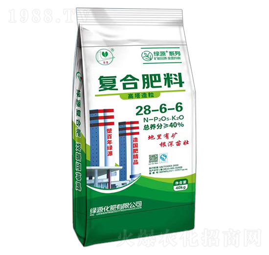 ����������(f��)�Ϸ���28-6-6-�GԴ����