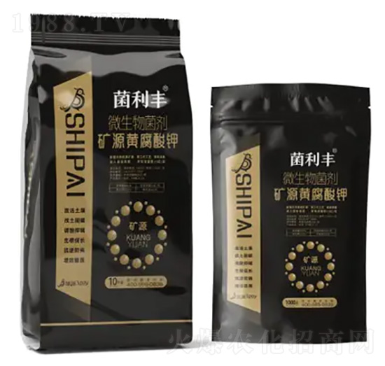 �VԴ�S�����-�����S-ʩ������