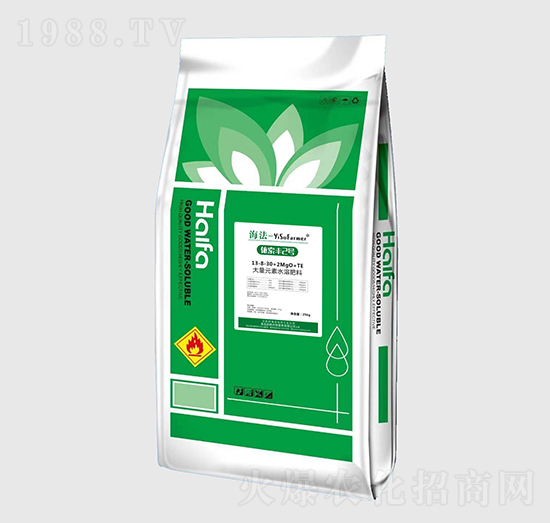 ����Ԫ��ˮ�ܷ���13-8-30+2MgO+TE-���������S2̖-�������