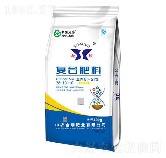 �ͺϷ���28-13-10-���T-���r����