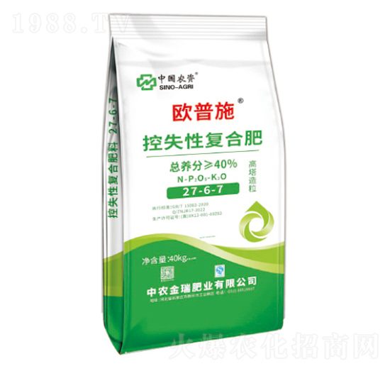 ����������ʧ�ԏ�(f��)�Ϸ���27-6-7-�W��ʩ-���r(n��ng)����