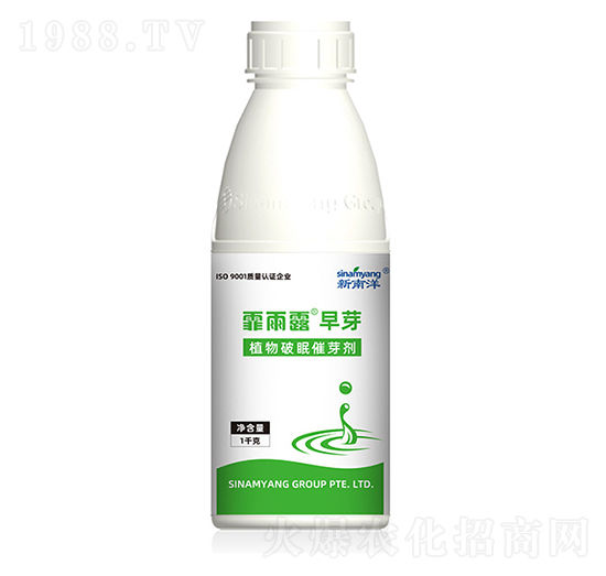 ֲ�����ߴ�ѿ��-����¶��ѿ-Сħ��