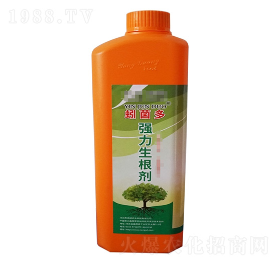 ��������������-�r(n��ng)�־G�r(n��ng)�I(y��)