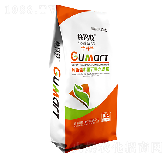 �}�V����Ԫ��-�Ȭ����H��